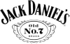 JACK DANIELS