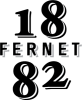 FERNET 1882