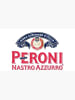 PERONI