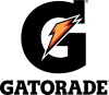 GATORADE