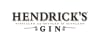 HENDRICKS