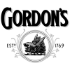 GORDONS