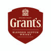 GRANTS