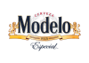 MODELO