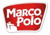 MARCO POLO