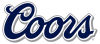 COORS