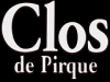 CLOS DE PIRQUE