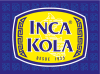 INCA COLA