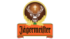 JAGERMEISTER