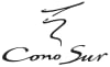 CONO SUR