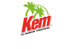 KEM