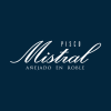 MISTRAL