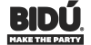 BIDU