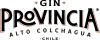 PROVINCIA