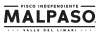 MALPASO