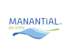 MANANTIAL