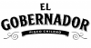 GOBERNADOR