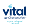 VITAL