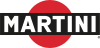 MARTINI