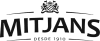 MITJANS