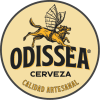 ODISSEA