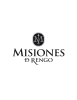 MISIONES DE RENGO