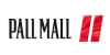 PALL MALL