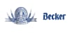 BECKER