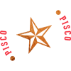 REPUBLICANO