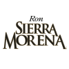 RON SIERRA MORENA