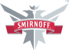 SMIRNOFF