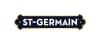 ST GERMAIN