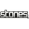 STONES