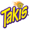 TAKIS