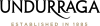 UNDURRAGA