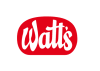 WATTS