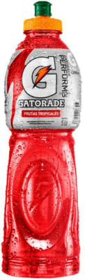 GATORADE FRUTAS TROPICALES 1LT1