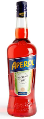 APEROL 1LT1
