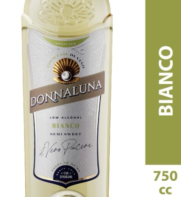 DONNALUNA BLANCO1