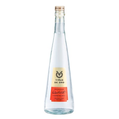 PISCO VIÑAS DE ORO 750 ml1