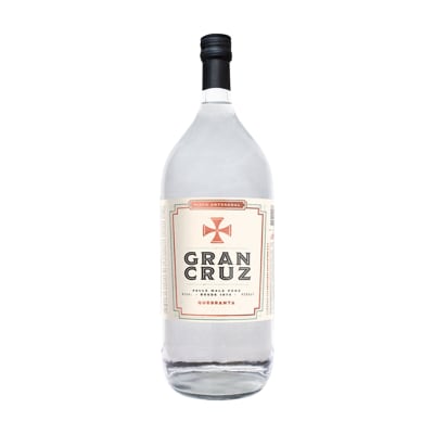 PISCO GRAN CRUZ QUEBRANTA 2 LT1