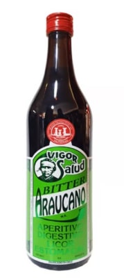 LICOR ARAUCANO 900CC1