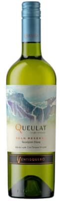 VINO QUEULAT GRVA SAUVIGNON BLANC 750CC1