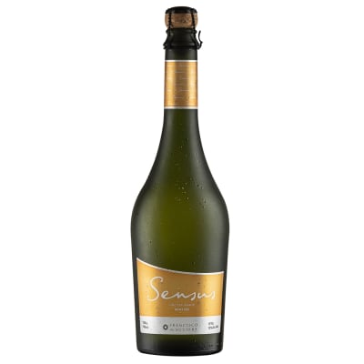 ESPUMANTE SENSUS DEMISEC 750CC1
