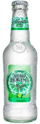 SIERRA MORENA MOJITO ICE 275CC1
