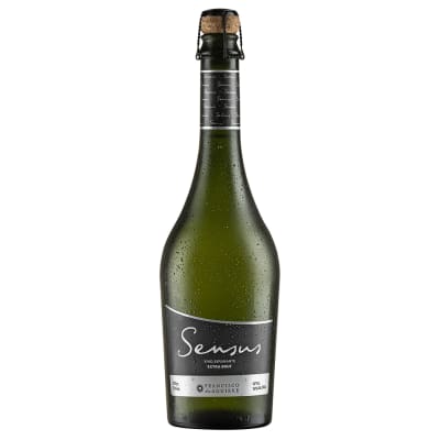 ESPUMANTE SENSUS EXTRA BRUT 750CC1