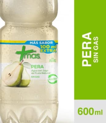 CACHANTUN MAS PERA 600 cc1