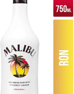 MALIBU LICOR DE COCO1