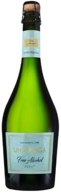 ESPUMANTE UNDURRAGA ZERO 750CC1