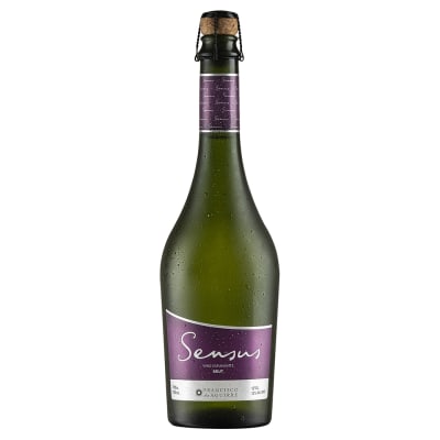 ESPUMANTE SENSUS BRUT 750CC1
